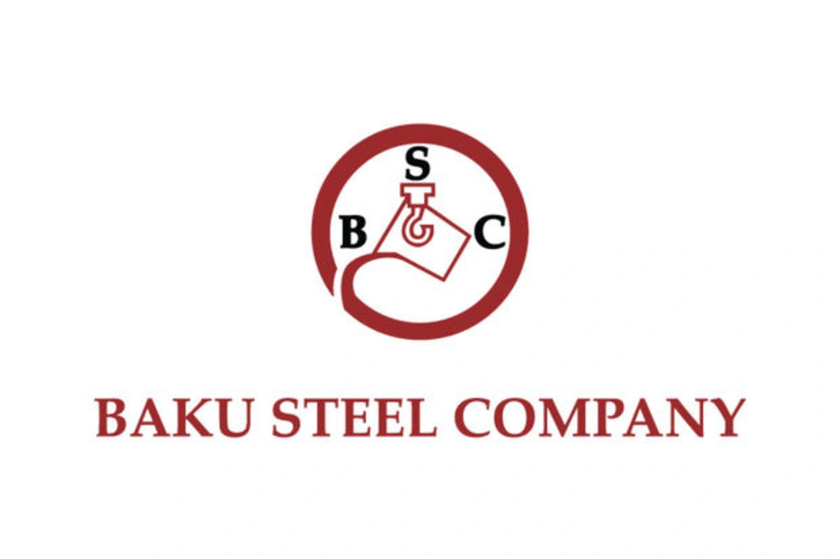 “Baku Steel Company” QSC Vakuum Qazsızlaşdırma Qurğusunu istifadəyə verib - FOTO/VİDEO